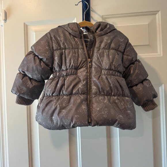 Old Navy Other - 12-18mth Winter jacket, Old Navy